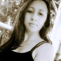 19liz07