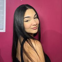 franaraujo.1