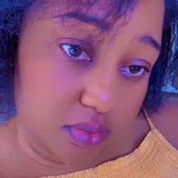 original sound - lagare_0011