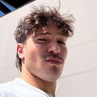 diegopasillas_