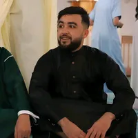 original sound - kun_ossama