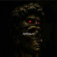 original sound - spotlight_fs