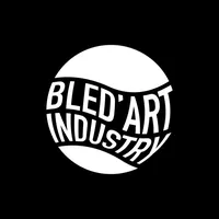 original sound - thebledartindustry