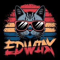 edwinxchira