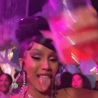 original sound - alwande._m