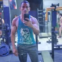 fernandoaraujo305
