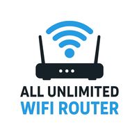 allwirlesssimrouter0