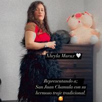 murux23