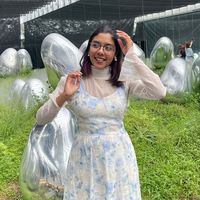 fairuzraisa_