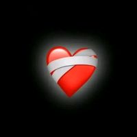 sleep.indireta