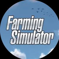 farming_simulator_25
