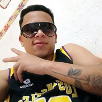 jmpolanco05