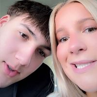 livingston.karleigh0