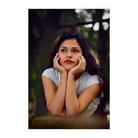 El abismo de la muerte