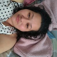 yasmin_lopezz12