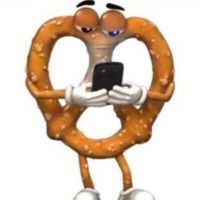 puttingshameinyourgame