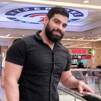 mohamedmamdouh2011