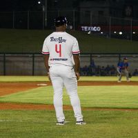 luisalbertobarahona27