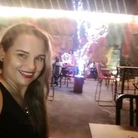 silvanamendoza27