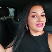 aroaremediosnavar