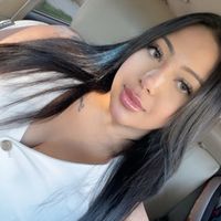 yousethrosas_