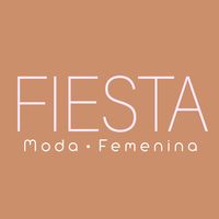 fiestamodafemenina