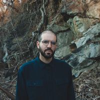 joshtobiasmusic
