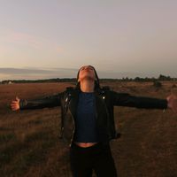 оригінальний звук