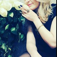 _fidan_fidan