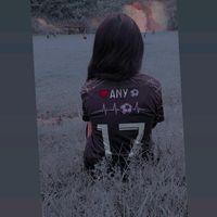 anny_raymundo_502