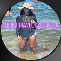 dreamtravelexcursions