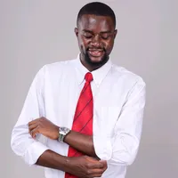 original sound - beebrighton