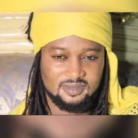 original sound - soufimoumounitoure13