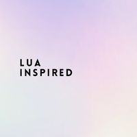 luainspired