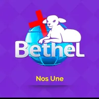 original sound - betheltv