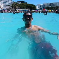 elrich_arends