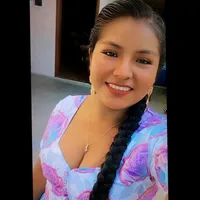 original sound - toledo_lu_20