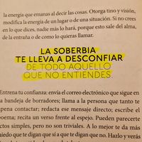 fraseslibrosreflexiones