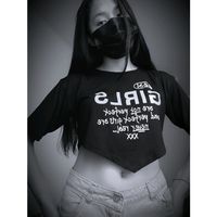 angiee_60