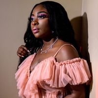 lexxfab