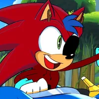 original sound - tommy_el_erizo_193