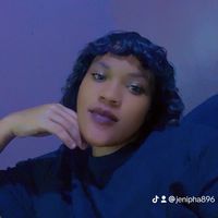 jenipha896