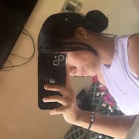 denii_752