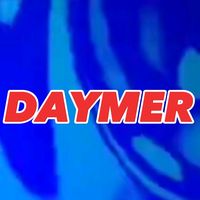 daymer_750