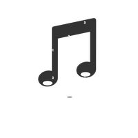sonido original