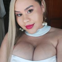 marcelita.888