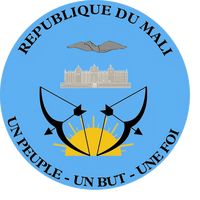 mali.0223