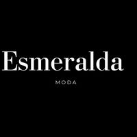 esmeralda_moda