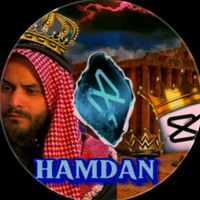 mhmd.hamdan_