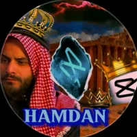 original sound - mhmd.hamdan_